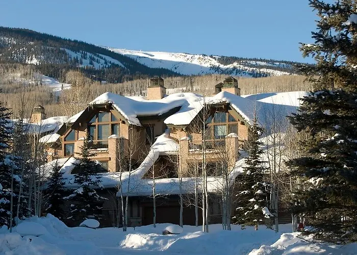 Owl Creek