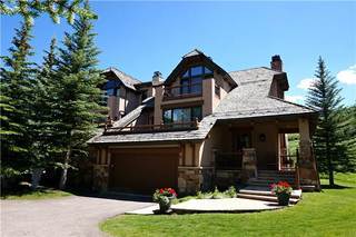 Owl Creek Hotel