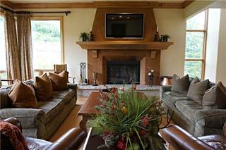 Owl Creek Snowmass Village