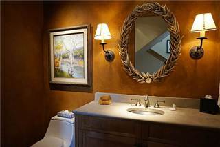 Owl Creek Hotel