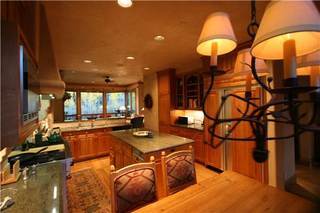 Owl Creek Hotel *