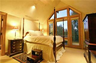 Owl Creek Snowmass Village