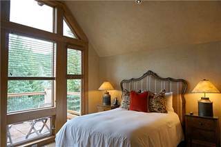 Owl Creek Snowmass Village