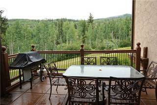 Owl Creek Hotel
