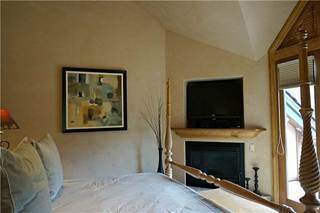 Hotel Owl Creek Snowmass Village