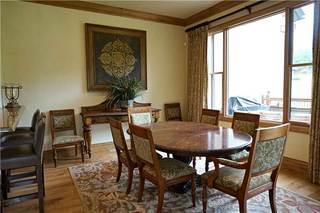 Owl Creek Hotel Snowmass Village