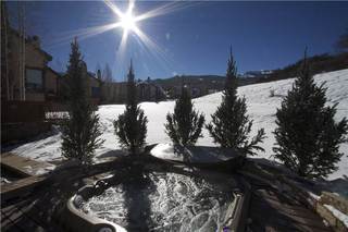 Owl Creek * Snowmass Village
