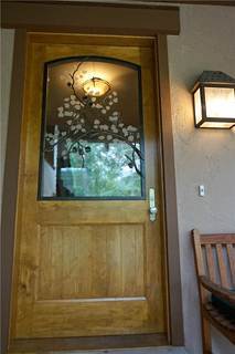 Hotel Owl Creek