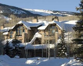 Hotel Owl Creek *