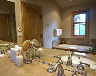 Owl Creek Snowmass Village