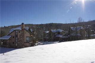 Hotel Owl Creek