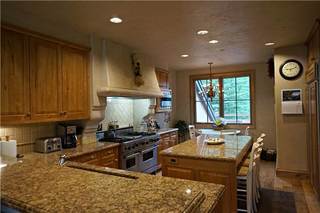 Owl Creek Snowmass Village