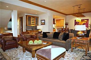 Hotel Owl Creek Snowmass Village