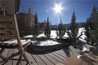 Owl Creek * Snowmass Village