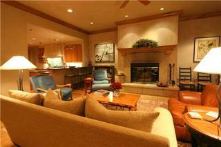 Owl Creek Snowmass Village