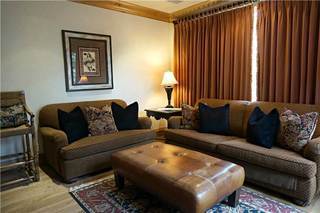 Hotel Owl Creek Snowmass Village