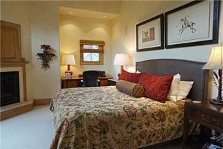 Owl Creek Hotel Snowmass Village