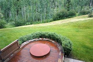 Hotel Owl Creek *