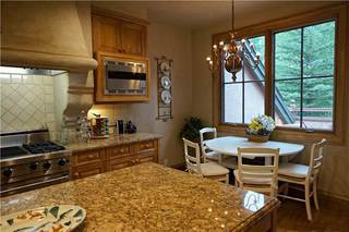 Owl Creek Hotel Snowmass Village