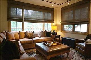 Owl Creek Hotel Snowmass Village